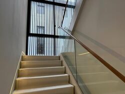 Bedok South Road (D16), Semi-Detached #458392591